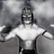 Revelan la muerte de una figura de la lucha libre mexicana