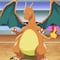 'Pokémon': Carta de Charizard se vende por más de 6 mdp