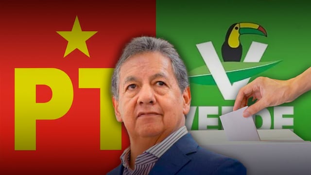 Higinio Martínez buscará acuerdos con aliados para desahogar reforma electoral