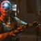 'Cyberpunk 2077': Analistas creen que CD Projekt RED podría ser vendida