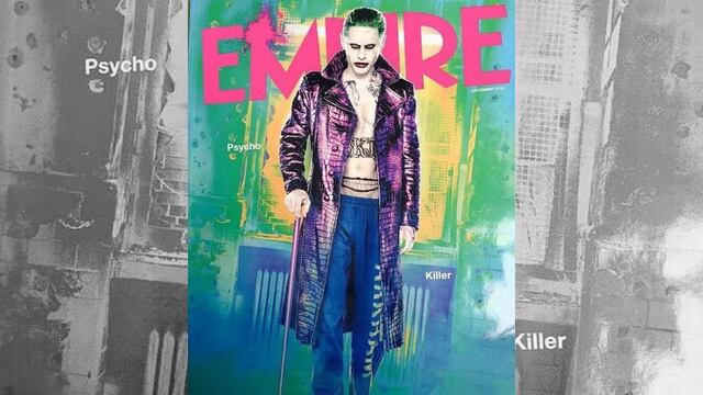 Joker