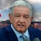 AMLO anuncia otro evento en el Zócalo de CDMX para celebrar la Cuarta Transformación