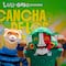 Papalote Museo del Niño lanza la “Cancha de los Niños” rumbo al Mundial 2026