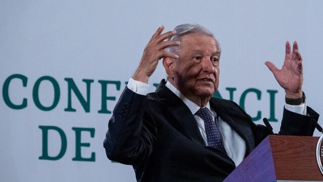 AMLO