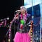 Más de 3 mil asistentes disfrutan conciertos de Aterciopelados y Piso 21 en Guadalajara