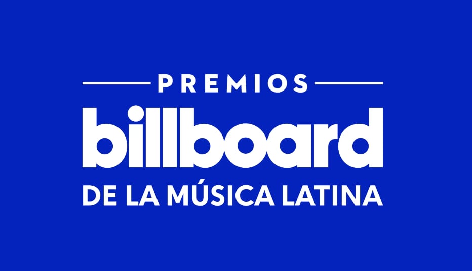 Premios Billboard de la Música Latina 2024