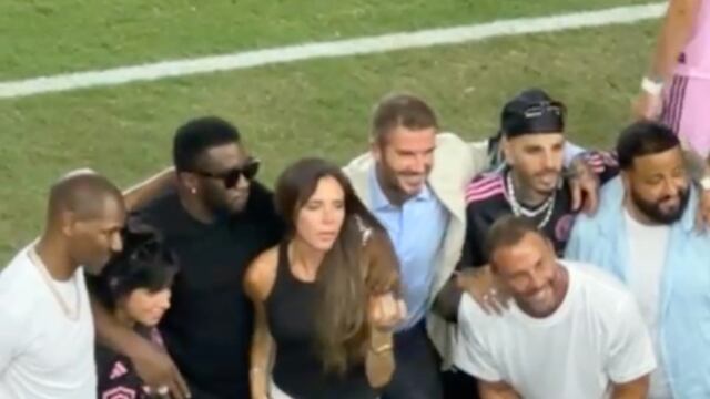 Rauw Alejandro es un fifas