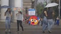 Prepárate: segunda ola de calor en CDMX del 5 al 8 de mayo
