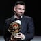 El enorme gesto de Lionel Messi que confirma que es el mejor futbolista de la historia