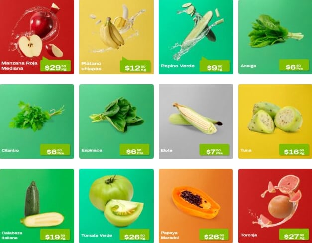 Ofertas del Martimiércoles Chedraui 29 y 30 de agosto 2023