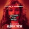 Ellas Soy Yo, la bioserie de Gloria Trevi, cayó en lo que tanto juzgó por sus palabras sobre Mary Boquitas, aseguran
