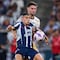 Rayados vs Pumas: Pronóstico y posibles alineaciones en la ida de cuartos de final de la Liga MX
