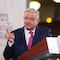 AMLO cumple y encabezará la conferencia mañanera en “el búnker de Genaro García Luna”