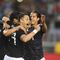 Desde el interior de la Selección Mexicana piden el regreso del Chicharito Hernández