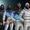 ‘Fortnite’ tendrá colaboración con Moncler, la marca de ropa de lujo