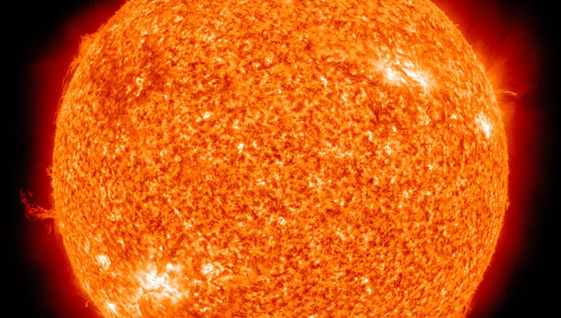 Sol