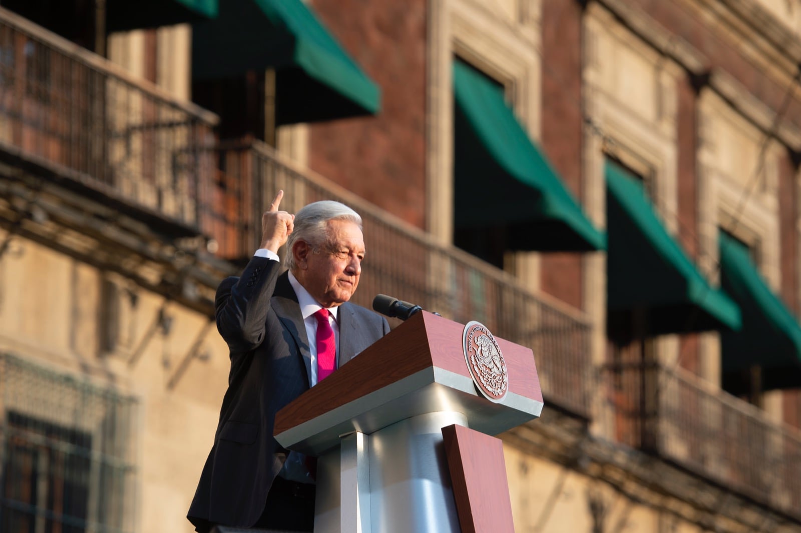AMLO