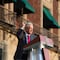 AMLO: no somos colonia ni protectorado de Estados Unidos, responde a idea de que el Ejército del país vecino combata a los cárteles