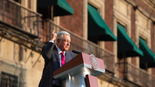 AMLO