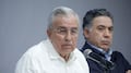 Rubén Rocha Moya, la extradición y el peligroso discurso de la reciprocidad