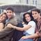 Friends: The Reunion revela su primer tráiler