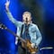 Paul McCartney en México 2024: Ya hay precio de los boletos, preventa y nuevas fechas de concierto