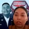 Madre de Erick Terán Torbellín denuncia encubrimiento a un año de su muerte en la Academia Militarizada Ollin Cuauhtémoc