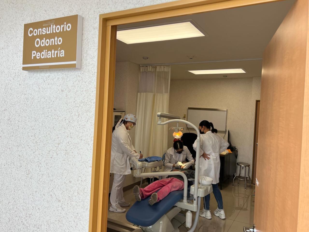 AMLO y San Luis Potosí acuerdan llegada de especialistas