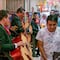 ¿Qué es la gentrificación? La tendencia en México que no nos hace sentir orgullosos