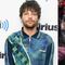 Fans de Louis Tomlinson tiran la valla, se caen y ellas solitas la levantan para ver a su ídolo (VIDEO)