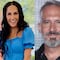 Arath de la Torre no, pero Ingrid Martz sí se disculpó con Joanna Vega-Biestro por el encontronazo en su fiesta