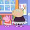 Peppa Pig aprende ballet: Capítulo corto en YouTube para ver en español por Día del Bailarín