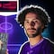 Brujas vs Anderlecht: Hora y canal para ver el debut del Chino Huerta en Playoffs de la Liga de Bélgica