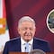 AMLO condena ejecución extrajudicial en Nuevo Laredo, Tamaulipas: “Al parecer sí hubo ajusticiamiento”