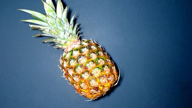 Piña