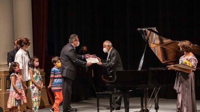 Teatro Xicohténcatl