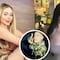 ¿Maya Nazor y Karely Ruiz eran amigas? Esta es la verdad de su relación que involucra a Santa Fe Klan