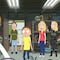 Rick y Morty: El primer episodio de la Temporada 6 está gratis; aquí puedes verlo