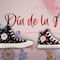 Tenis Converse de Día de las Madres: Precio del modelo a juego para regalar y vestirte como mamá