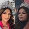 Harnaaz Kaur Sandhu, Miss Universo 2021, es criticada por haber subido de peso