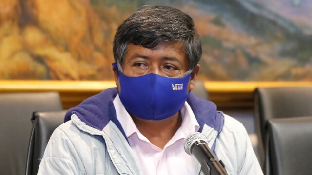 José Prisciliano Medel