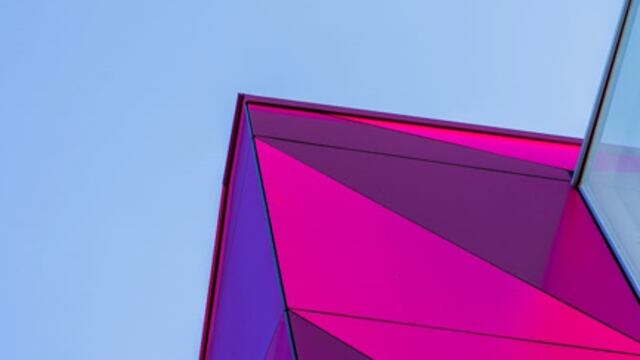 Su papel en el mercado es ofertar valor a usuarios de materiales ecológicos certificados para construir sus hogares.