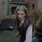 Enola Holmes 3 en Netflix: Millie Bobby Brown, actores y actrices que regresan al elenco