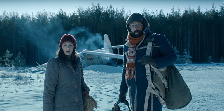 Stranger Things 4: ¿Quiénes morirán al finalizar la temporada?