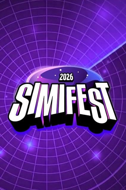 ¿Cuándo es el Simifest 2026? Fecha, precios de boletos y preventa