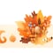 ‘Equinoccio de Otoño’: Google lanza doodle conmemorativo