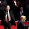 ¿Elon Musk comprará TikTok? Las palabras de Donald Trump que así lo sugirieron