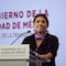 Clara Brugada anuncia refuerzo de seguridad para aficionados en el Mundial 2026