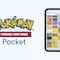 ¿Pokémon TCG Pocket fue un fracaso? El intercambio de cartas iría tan mal que las están regalando