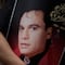 ¿Se viene la resurrección de Juan Gabriel? Esta misteriosa imagen intriga a sus fans